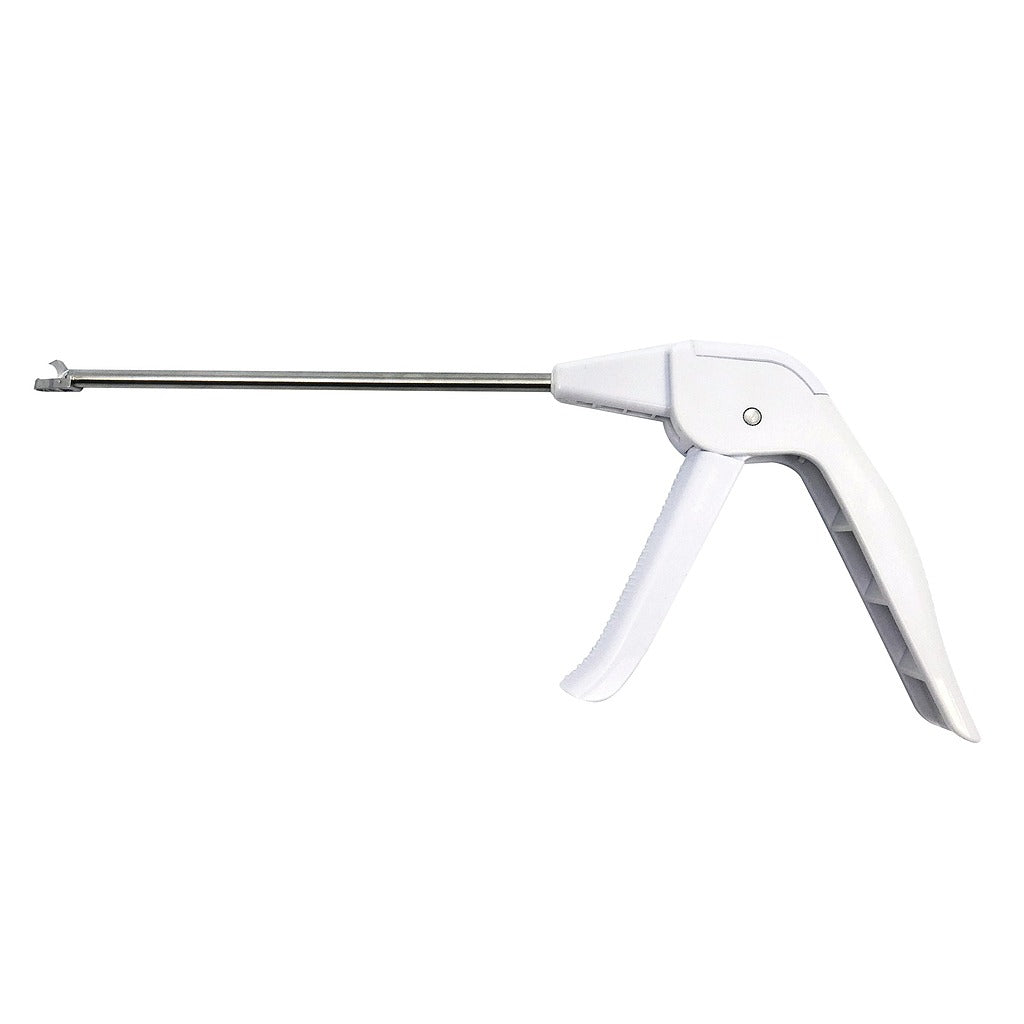 Gyneas Gyn & Tisch pince à biopsie du col boîte 10 stérile