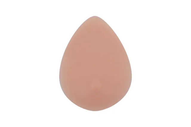 Trulife Breastcare 531 prothèse sein silicone taille 1