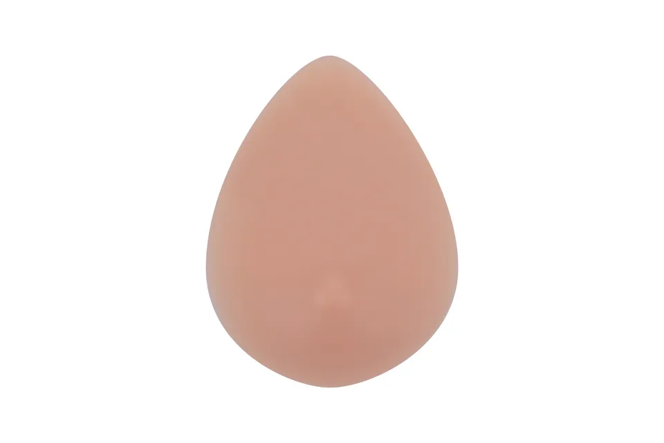 Trulife Breastcare 531 prothèse sein silicone taille 1