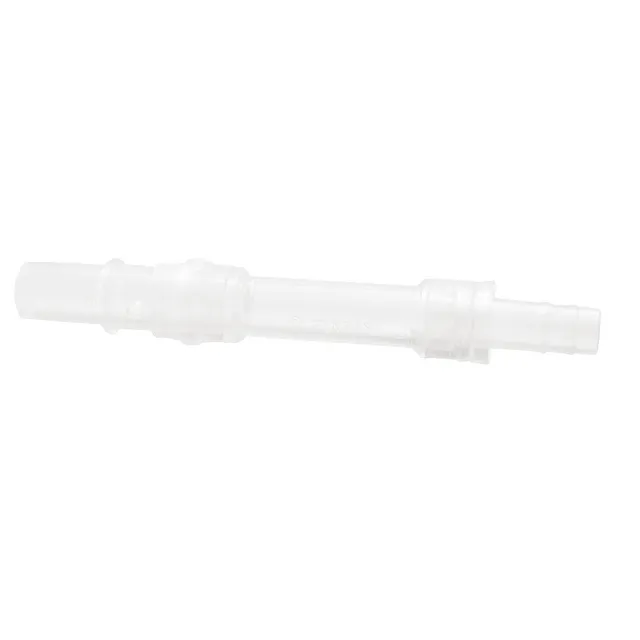 Gynéas Instruments Manchon 12 mm stérile boîte 20 usage unique