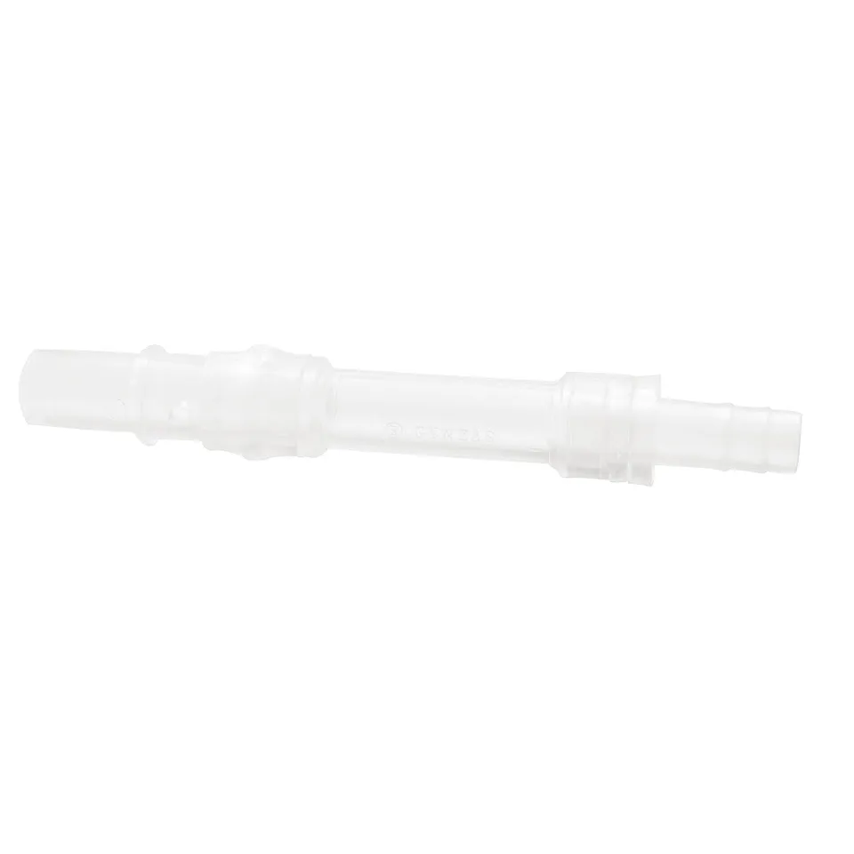 Gynéas Instruments Manchon 12 mm stérile boîte 20 usage unique