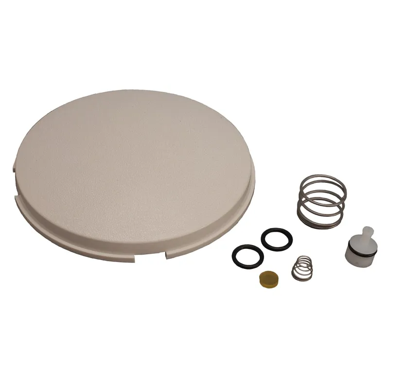 Aimar COMPOSANTS kit réparation pédale ABS 5-105