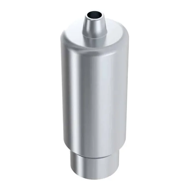 Arum3D Internal Premill Blank 10mm C2 ébauche non-engaging