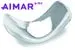 Aimar Réflecteur pour Pelton Crane LF1