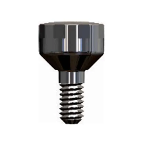 Steco Aimant X-Line Zimmer TSV Ø3.5 mm attachement